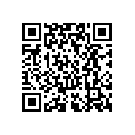 AF0402FR-0775RL QRCode