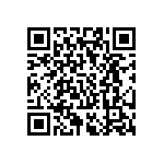 AF0402FR-07768KL QRCode