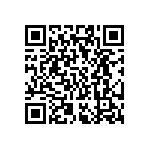 AF0402FR-077K15L QRCode