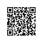 AF0402FR-07887KL QRCode