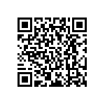 AF0402FR-078K45L QRCode