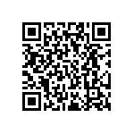 AF0402FR-0790K9L QRCode