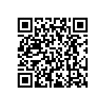 AF0402FR-07976RL QRCode