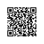 AF0402FR-0797K6L QRCode