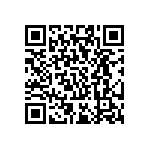 AF0402JR-07150KL QRCode