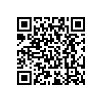 AF0402JR-07180RL QRCode