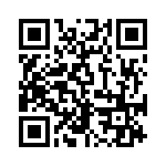 AF0402JR-071ML QRCode