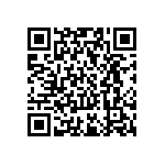 AF0402JR-071R8L QRCode