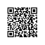 AF0402JR-0720KL QRCode