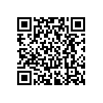 AF0402JR-0724RL QRCode