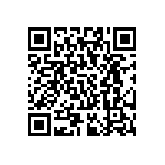 AF0402JR-07300KL QRCode