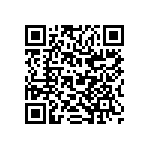 AF0402JR-0733KL QRCode