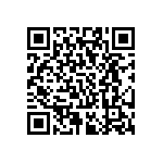 AF0402JR-07360KL QRCode