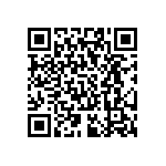 AF0402JR-07390RL QRCode