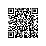 AF0402JR-073K6L QRCode