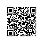 AF0402JR-073K9L QRCode