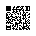 AF0402JR-073R6L QRCode