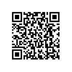 AF0402JR-074R3L QRCode