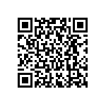 AF0402JR-075R1L QRCode