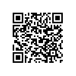 AF0402JR-0762RL QRCode