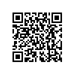 AF0402JR-07750RL QRCode