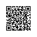 AF0402JR-07820RL QRCode