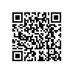 AF0603DR-07118KL QRCode