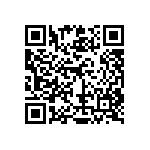 AF0603DR-07240RL QRCode