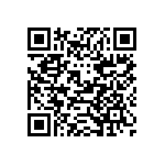 AF0603DR-072K26L QRCode