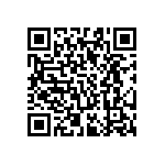 AF0603DR-072K43L QRCode