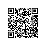 AF0603DR-074K99L QRCode