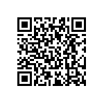 AF0603FR-07100RL QRCode