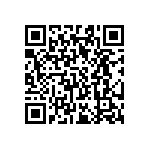 AF0603FR-0710K2L QRCode