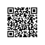 AF0603FR-0710RL QRCode