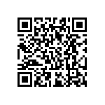 AF0603FR-07110KL QRCode