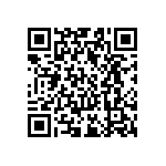 AF0603FR-0711RL QRCode