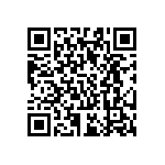 AF0603FR-07130KL QRCode