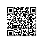 AF0603FR-0714KL QRCode