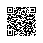 AF0603FR-0716RL QRCode