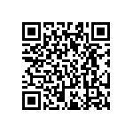 AF0603FR-071K21L QRCode