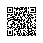 AF0603FR-071K8L QRCode