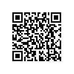 AF0603FR-07210KL QRCode