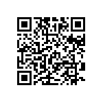 AF0603FR-07221RL QRCode