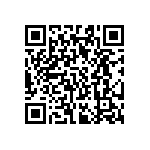 AF0603FR-0723K7L QRCode