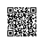 AF0603FR-0724R9L QRCode