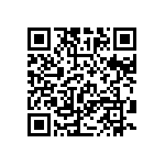 AF0603FR-07267RL QRCode