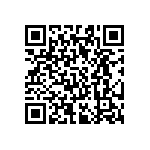 AF0603FR-07274RL QRCode