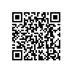 AF0603FR-0727K4L QRCode