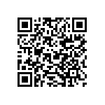 AF0603FR-072M2L QRCode