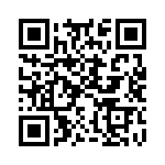 AF0603FR-072ML QRCode